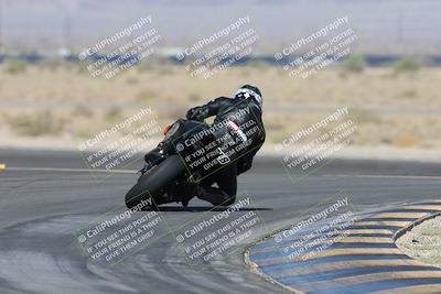 media/May-10-2025-Race Pace (Sat) [[db32fef2da]]/Verified/6-Turn 11 Backside (930am)/